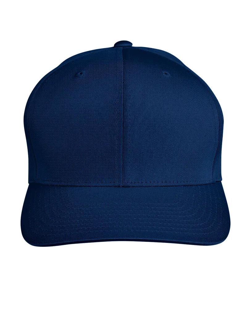 Sport Dark Navy