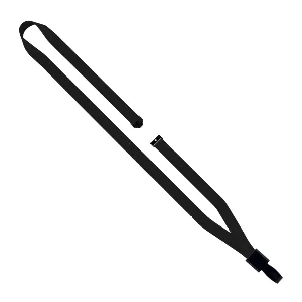Black SPH73 Blank