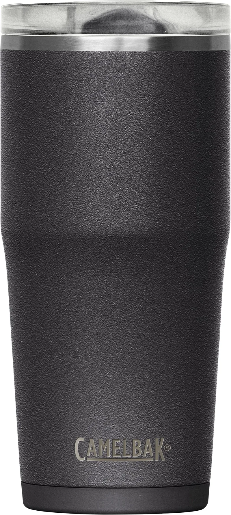 CamelBak Thrive™ Leak-Proof Tumbler 20oz view 2