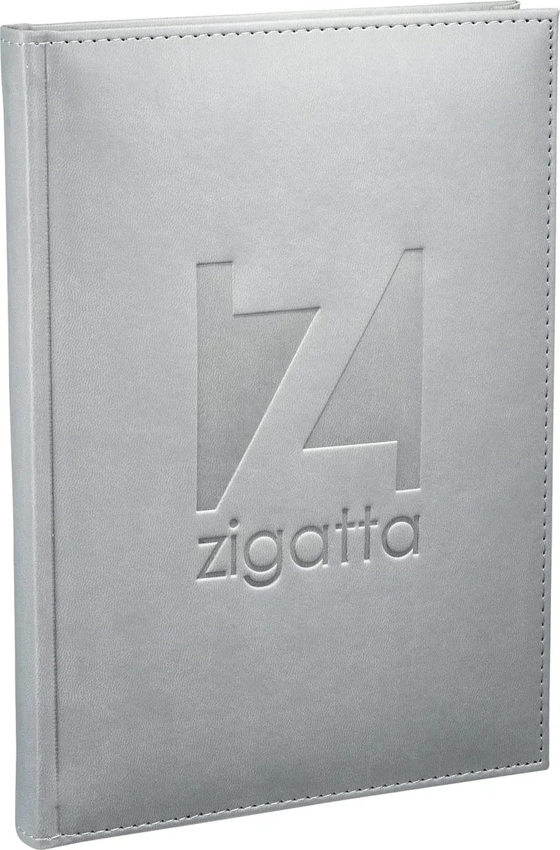 2700-03GYFront
