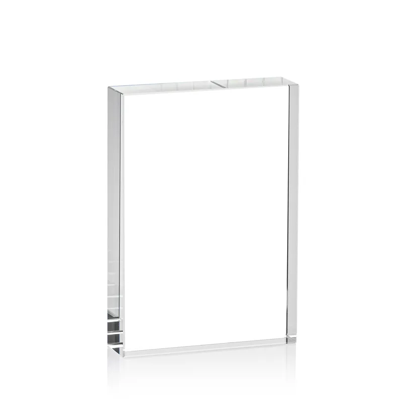 Blank