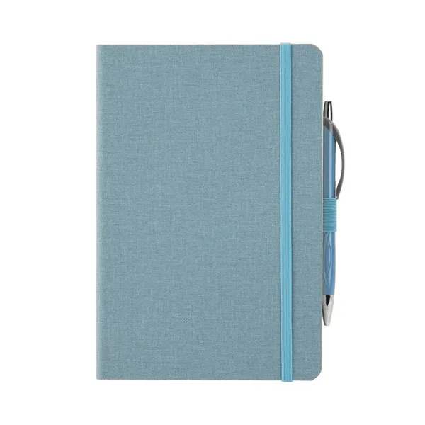 Carolina Blue Blank