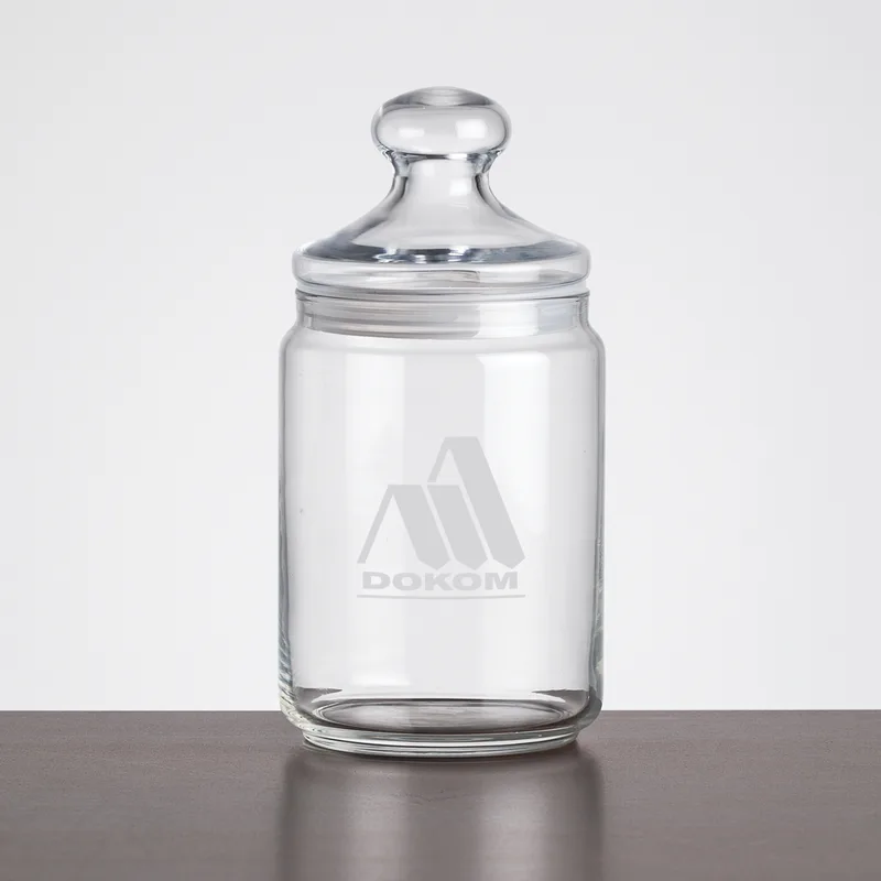 1 Color, 1 Location Imprint, 33 oz
