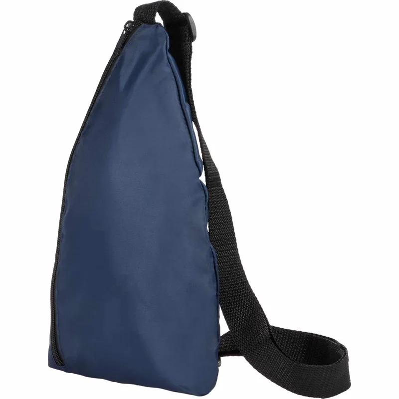 SM-8216NYAngle-Left