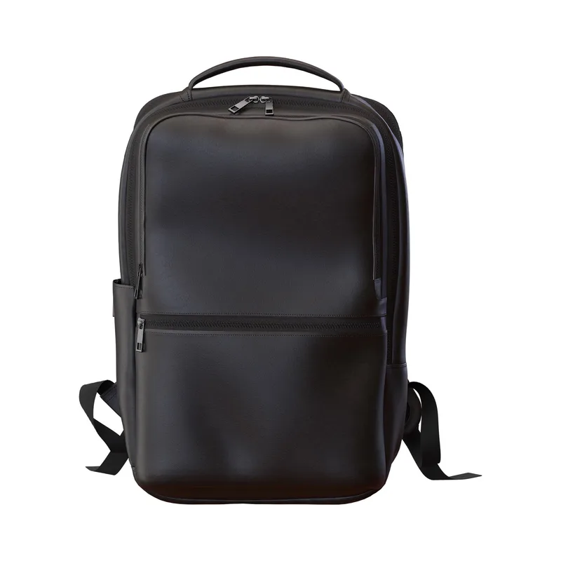 BG127 BLK FRONT