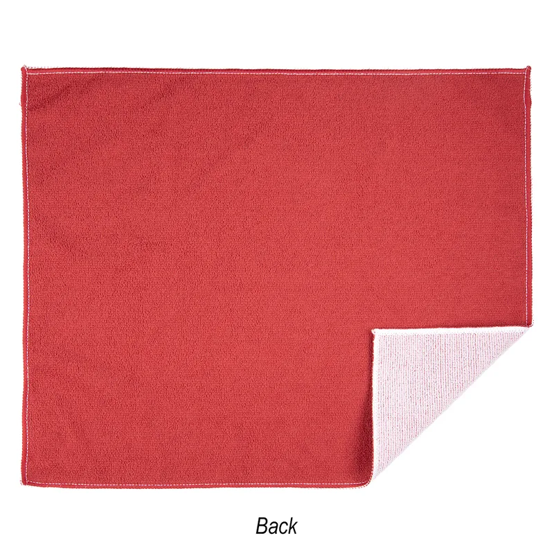 10205 RED Back