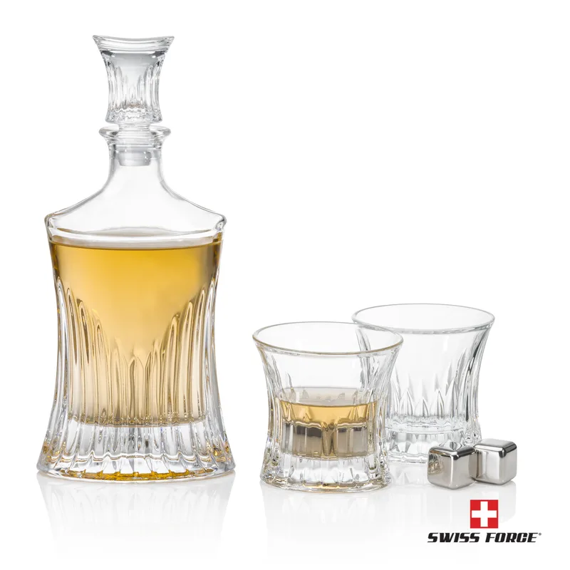 Blank