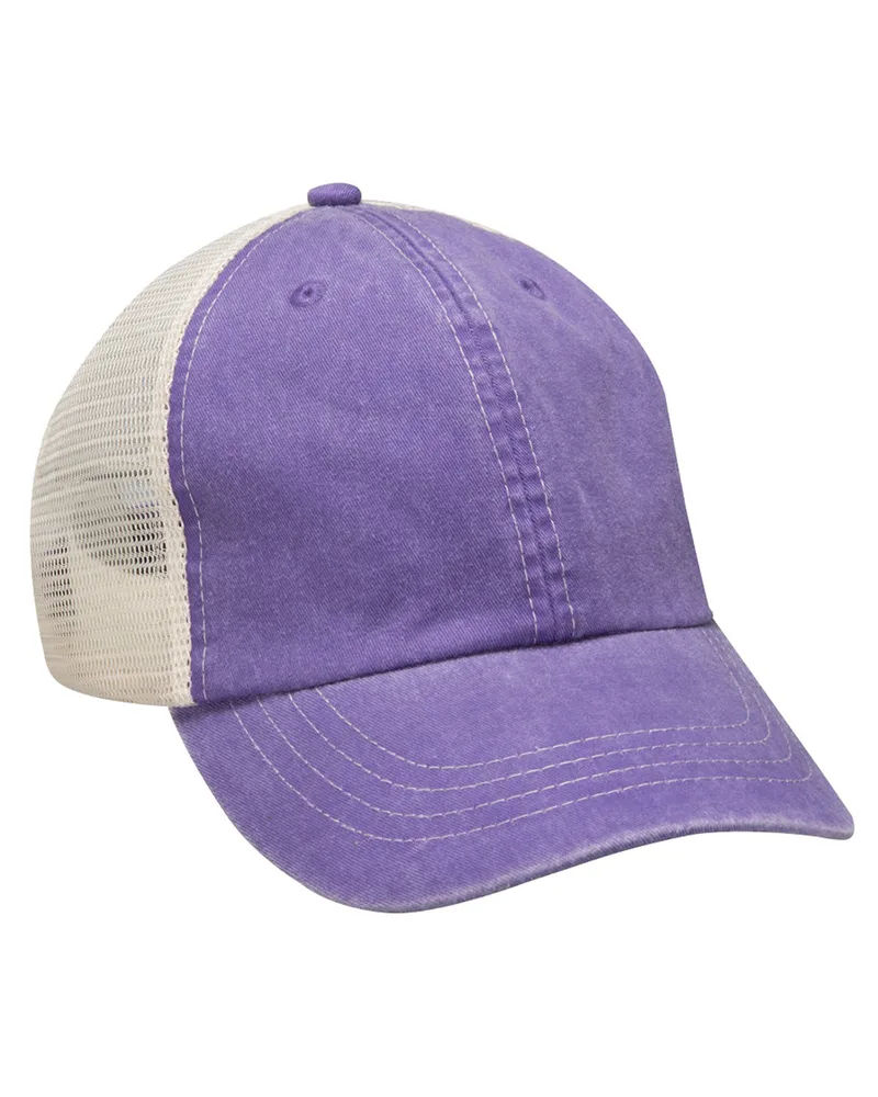 Grape