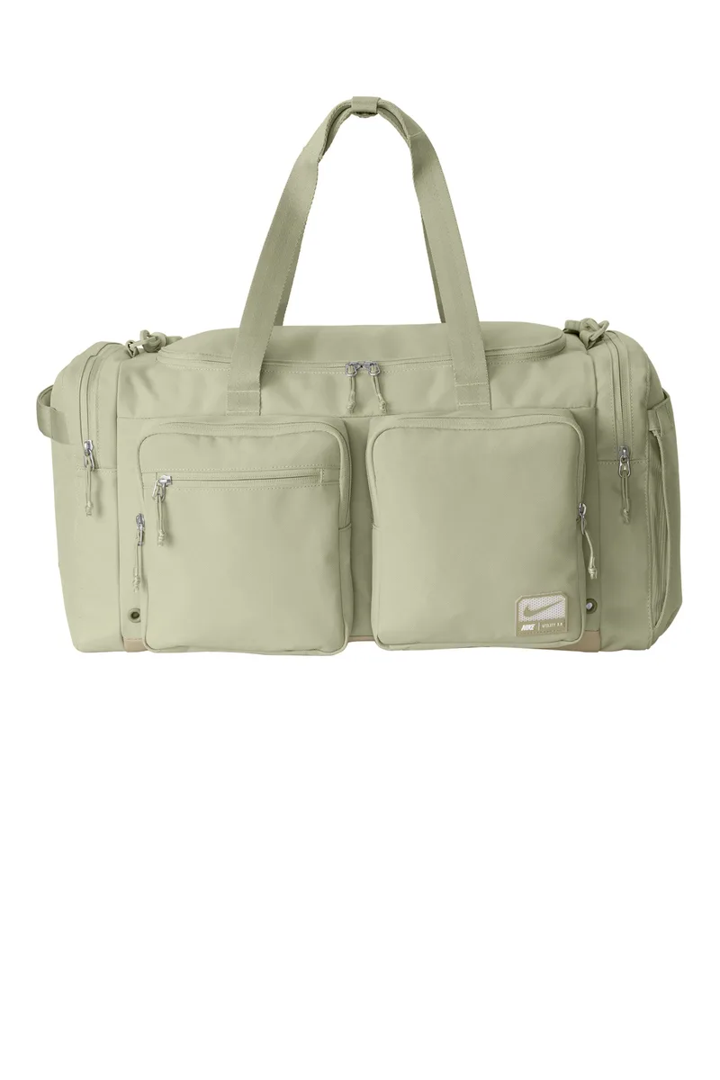 Desert Khaki Beige