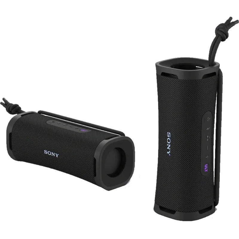 Sony® ULT FIELD 1 Waterproof and Dustproof Wireless Portable Speaker view 4