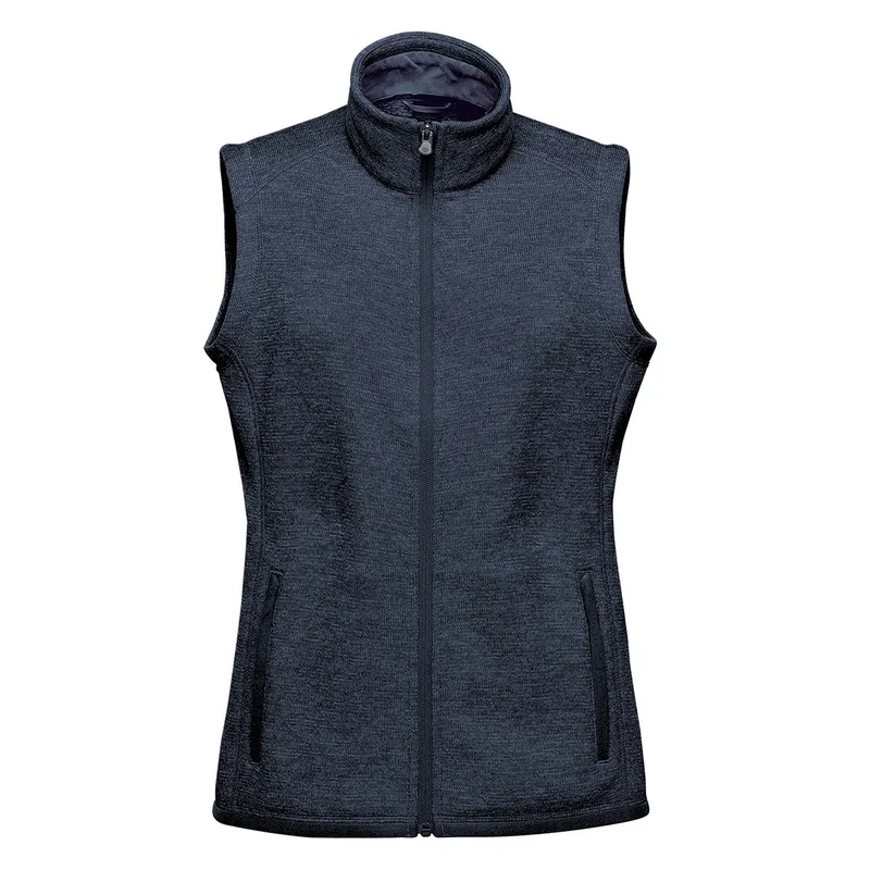 FHV1W Navy Blank