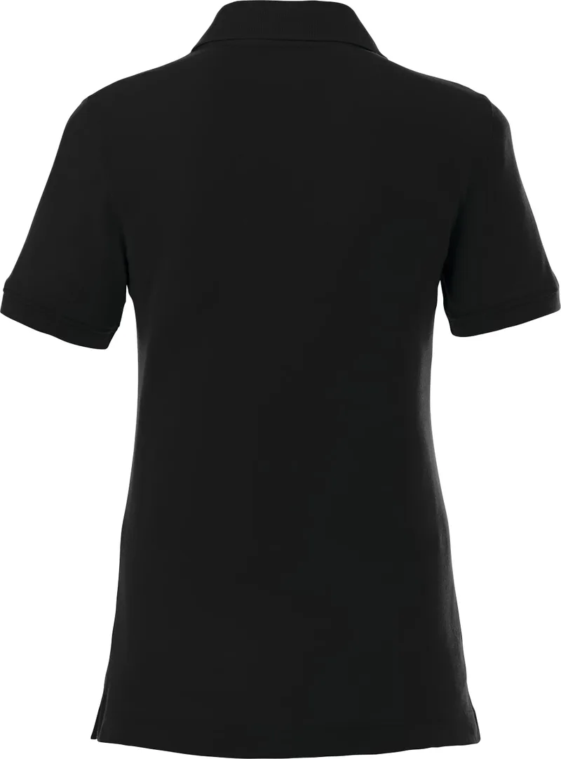 TM96222995Back