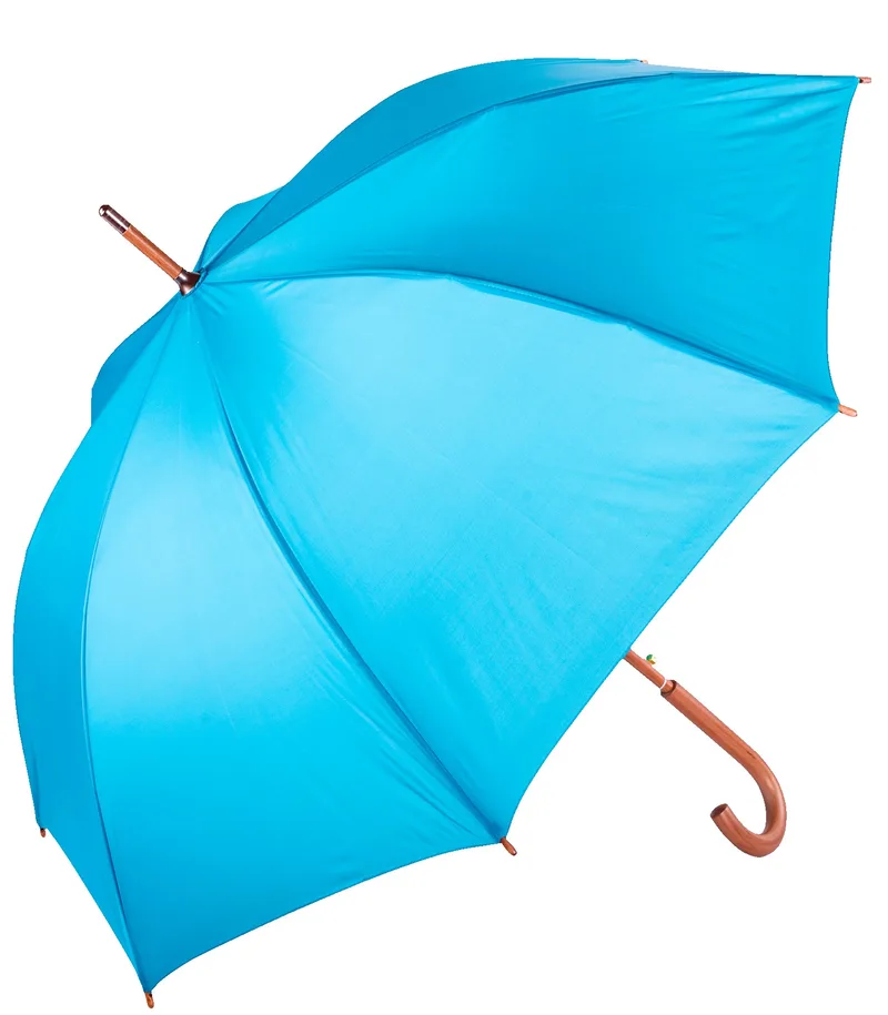 Cyan Blue