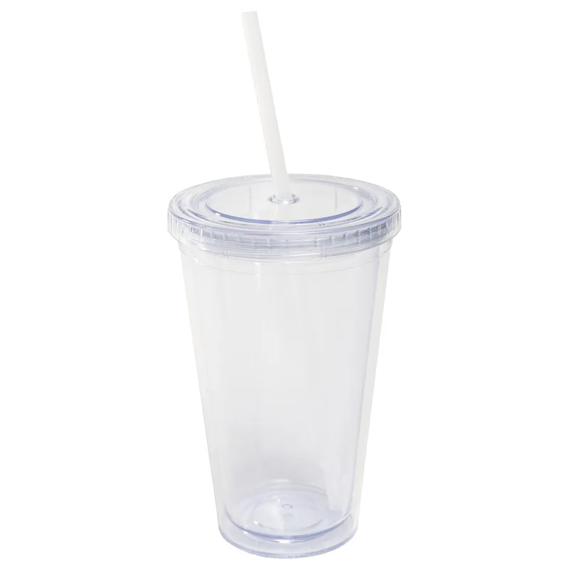 Translucent Clear