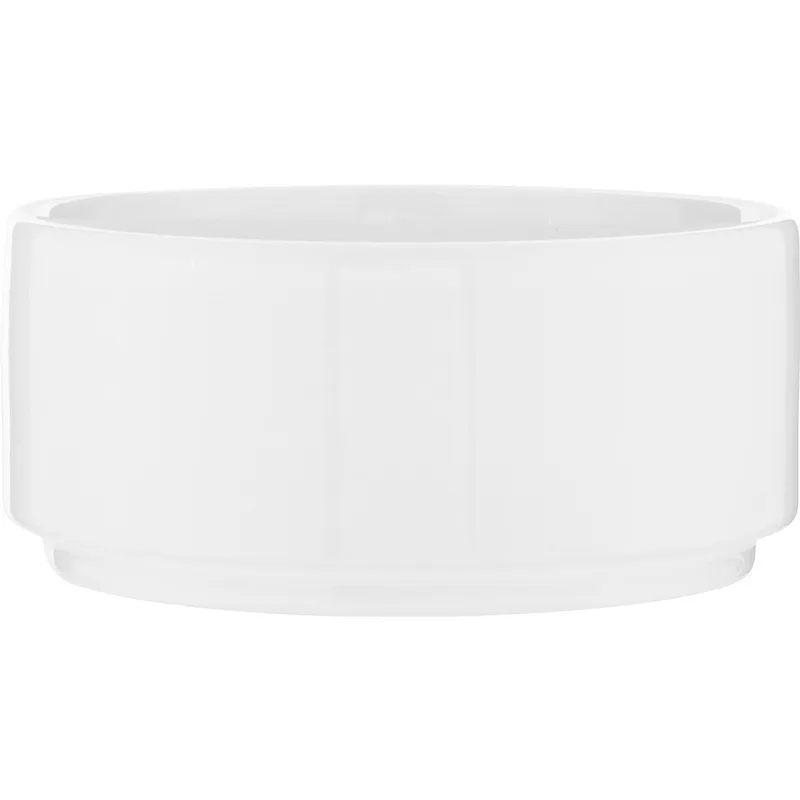 2 cup Parker Pet Bowl view 2