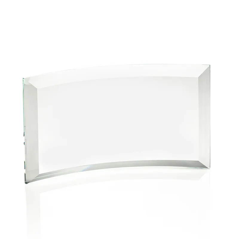 Blank