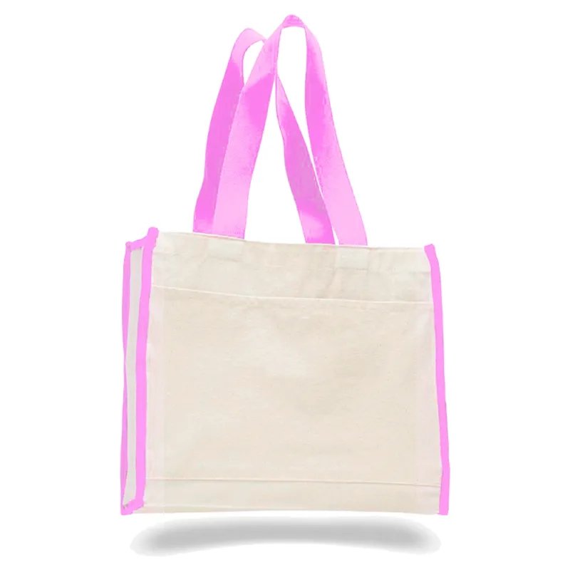 Natural Beige/Light Pink