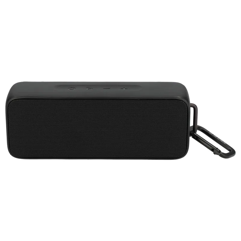 Yukon Outdoor Bluetooth Speaker view 2