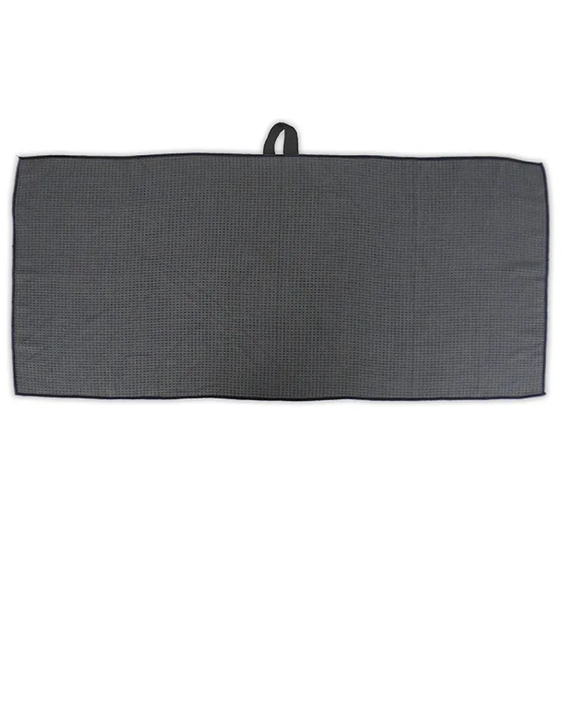 Links Caddy Towel™ view 3