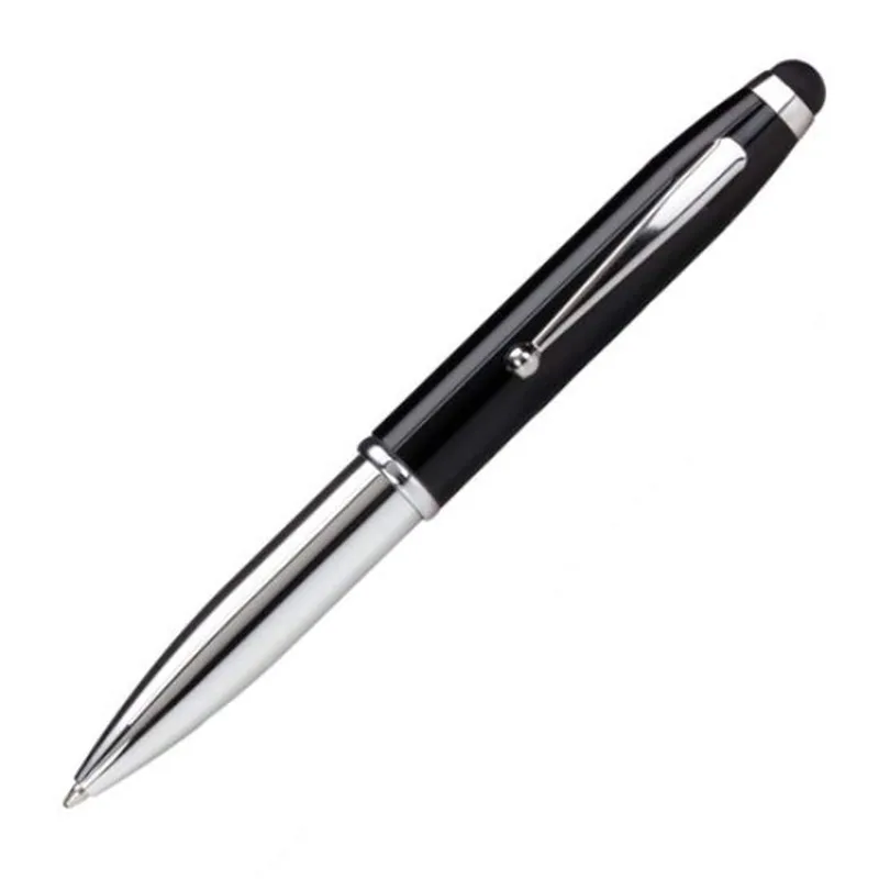 Townsend Stylus