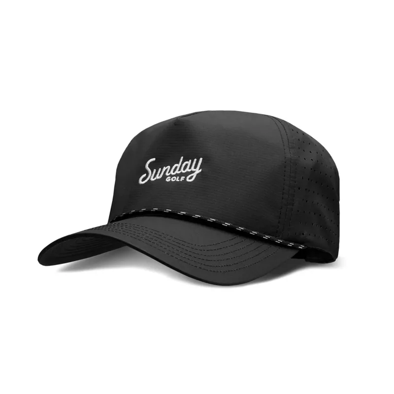 Black-Sunday Text