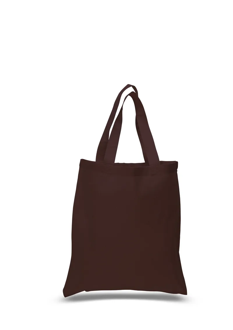 Chocolate Brown