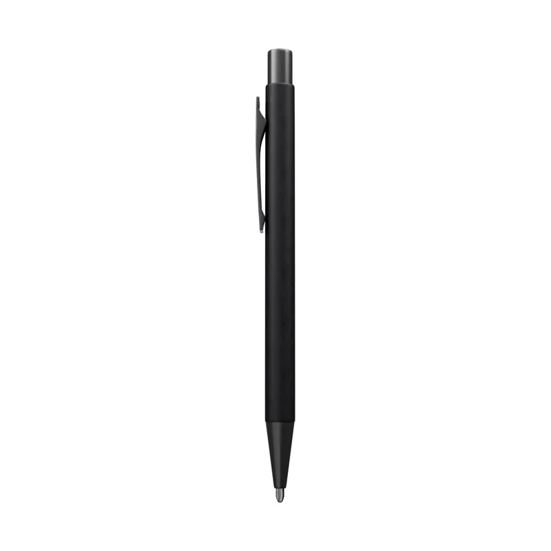 G3386 BLK SIDE
