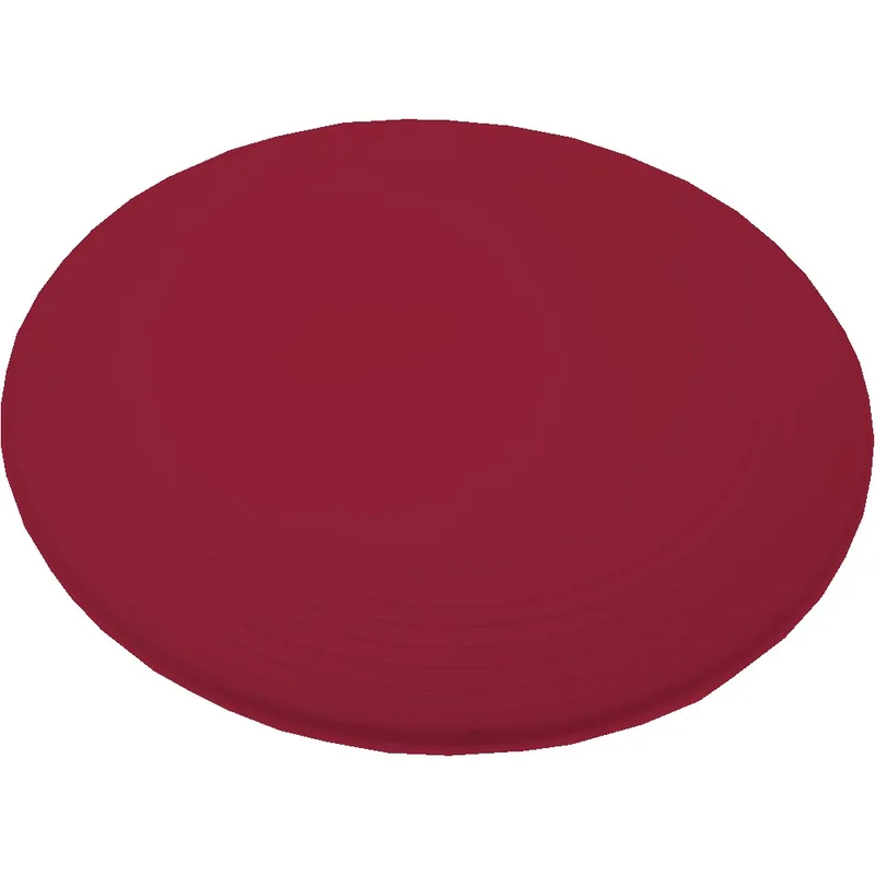 Burgundy Red