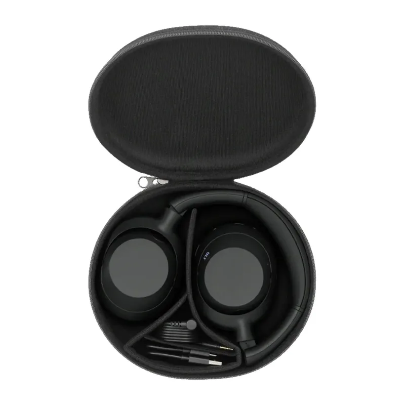 Sony® ULT WEAR Wireless Noise Canceling Headphones view 5