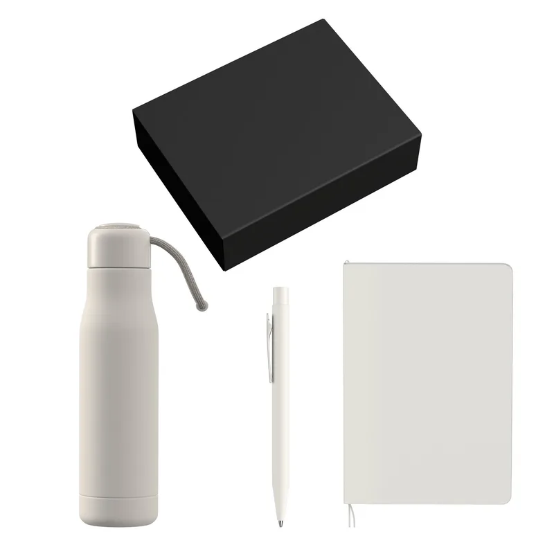 Light Speed 3-Piece Gift Set view 3