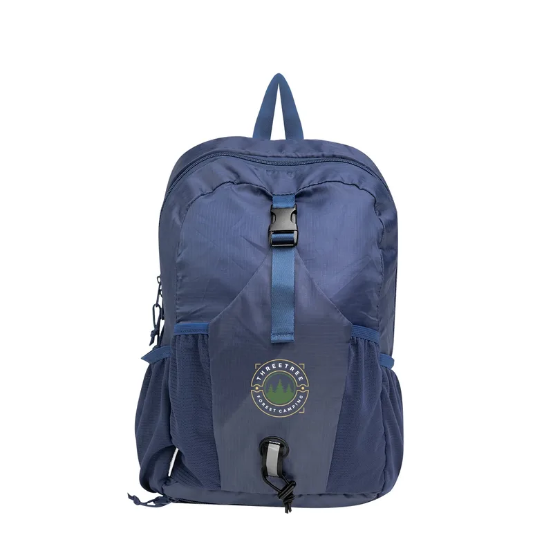 35124 NAV Colorbrite