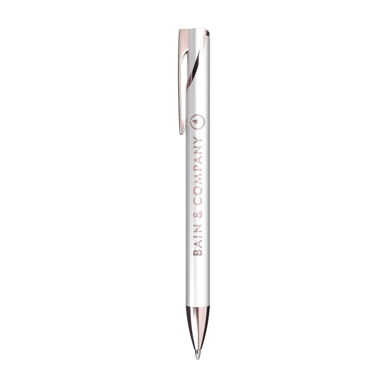 Victor Ballpoint Pen