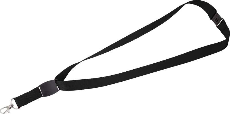 SM-2448BKAngle-Right