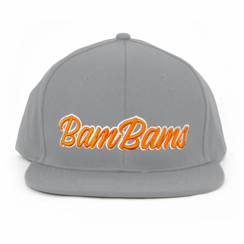 Cool Gray
