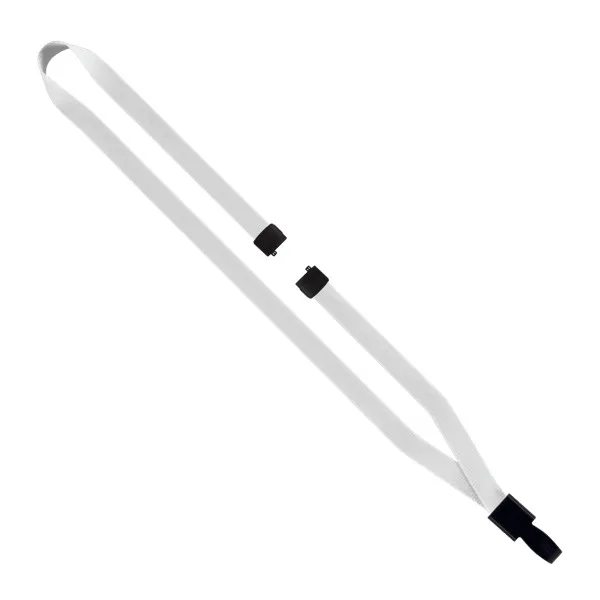 White SPH5 Blank