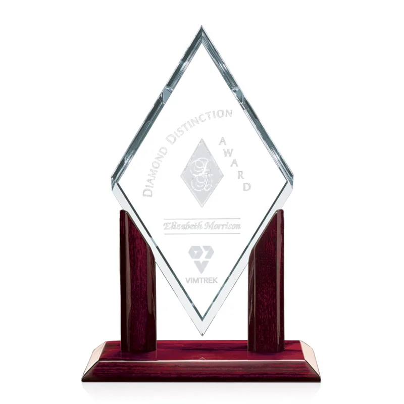 Starfire Crystal