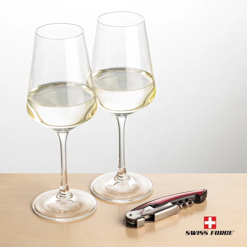 Blank