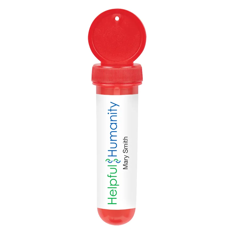 766 RED Personalization White Label