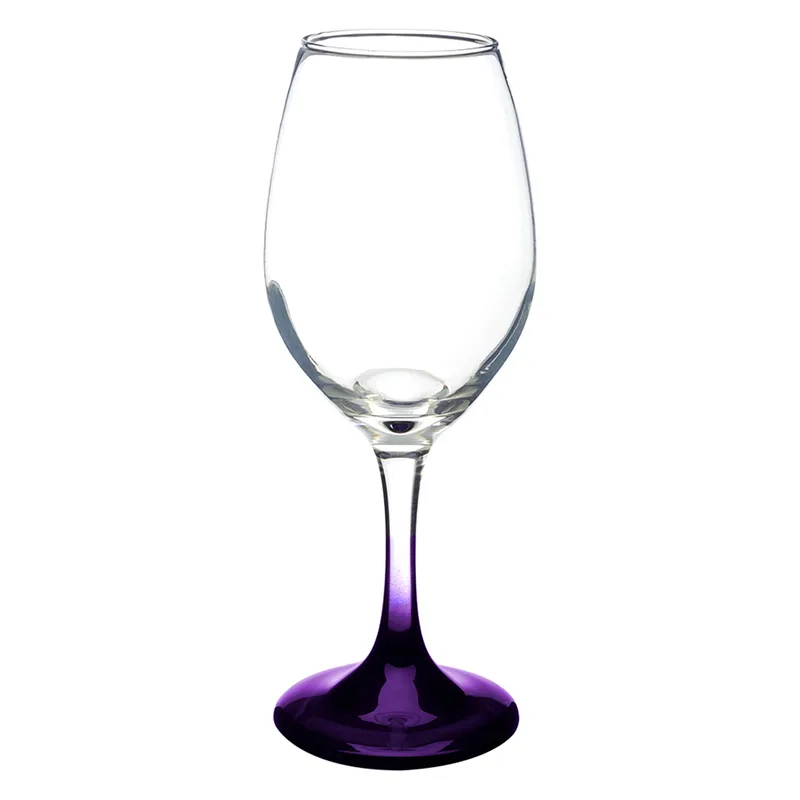 10 oz. Rioja White Wine Glasses view 2