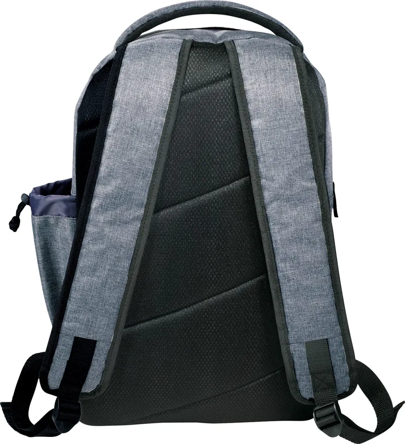 3450-15CABack