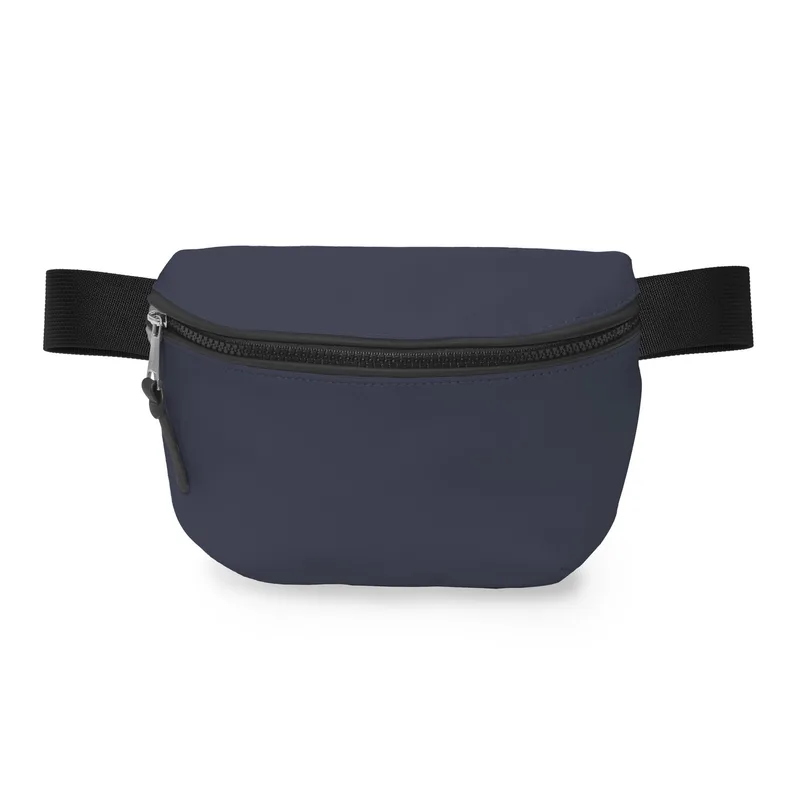 Call Of The Wild Crossbody view 3