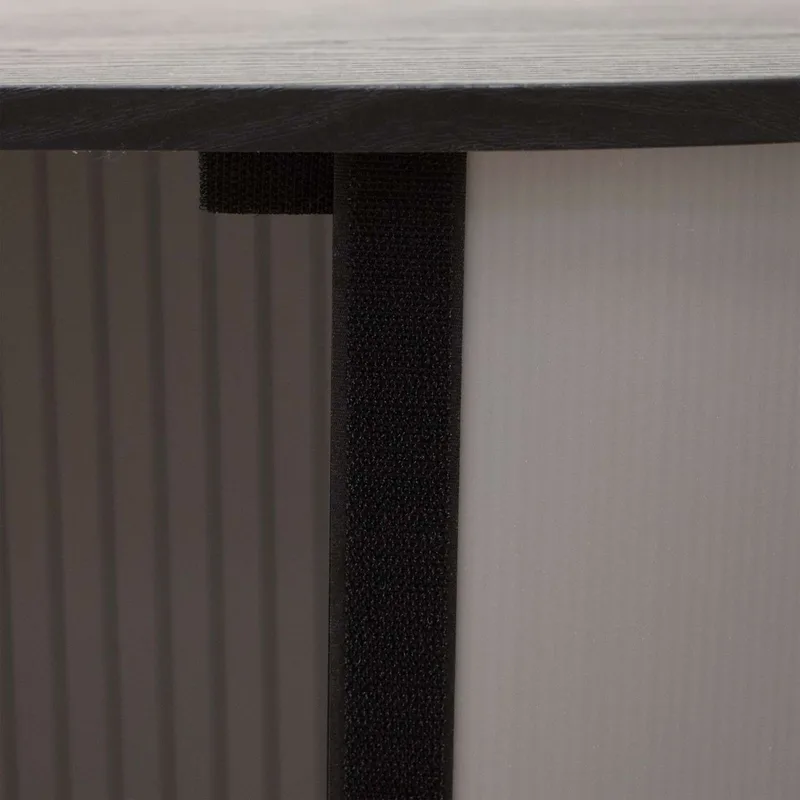 Promo Counter Curved Kit view 3