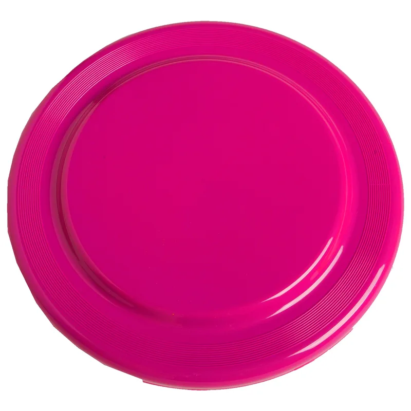 Neon Pink