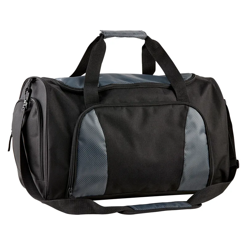 Duffel Bag for Ultimate Travel view 3