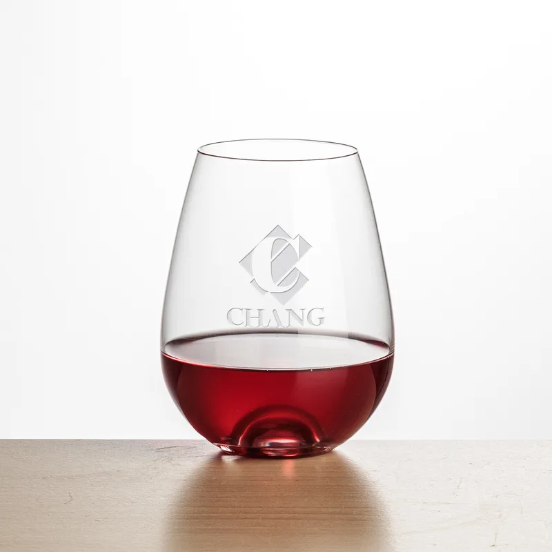 Glass Only