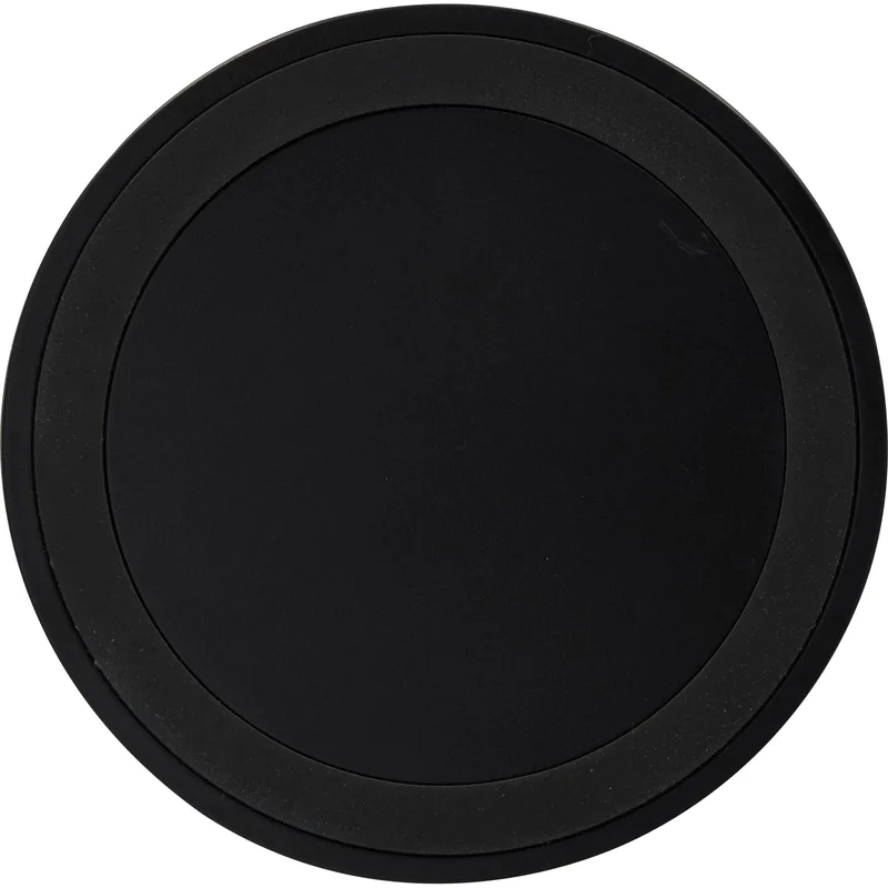 Quake 2.0 15W Wireless Charging Pad view 2