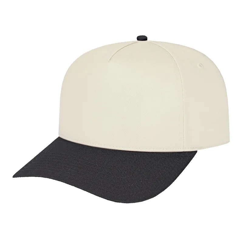 Hometown 5 Panel view 7