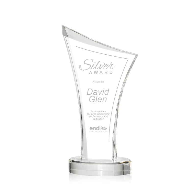 Laser Engraving
