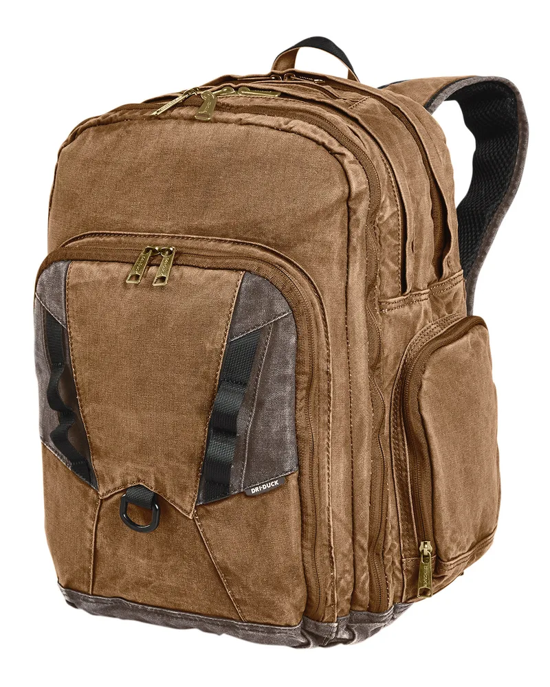 Field Khaki