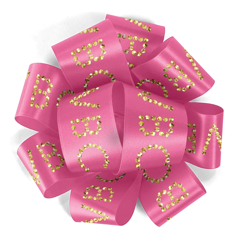 Brite Pink
